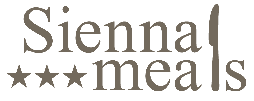 siennasmeals